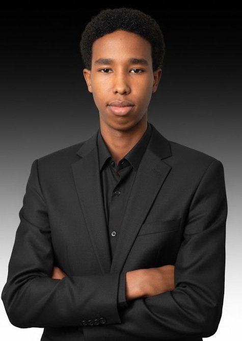 CEO